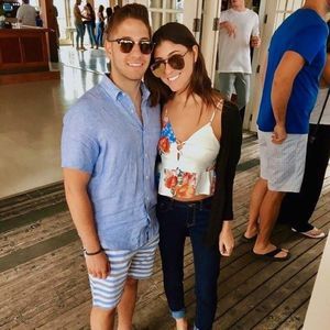 Meet your Posher, Mason